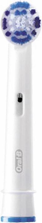 Actual product image Oral-B Precision Clean (4 x)