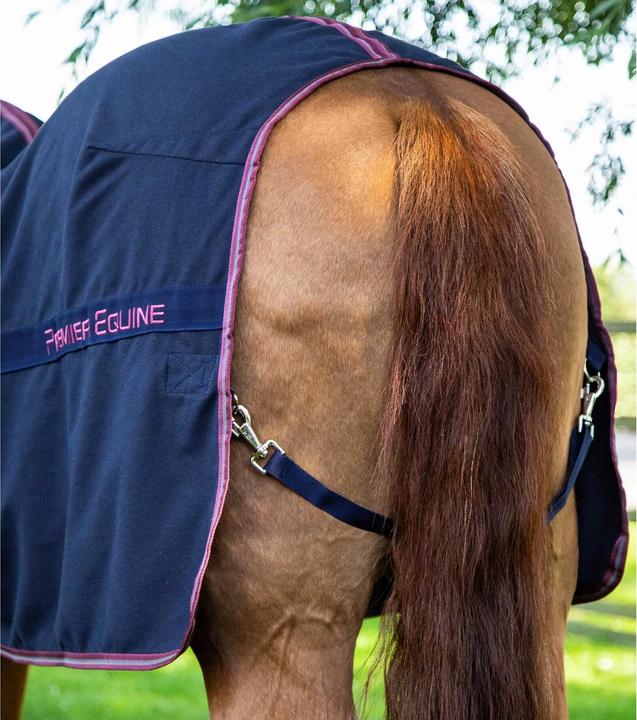 Produktbild Premier Equine Barrasso 450 g (213 cm)