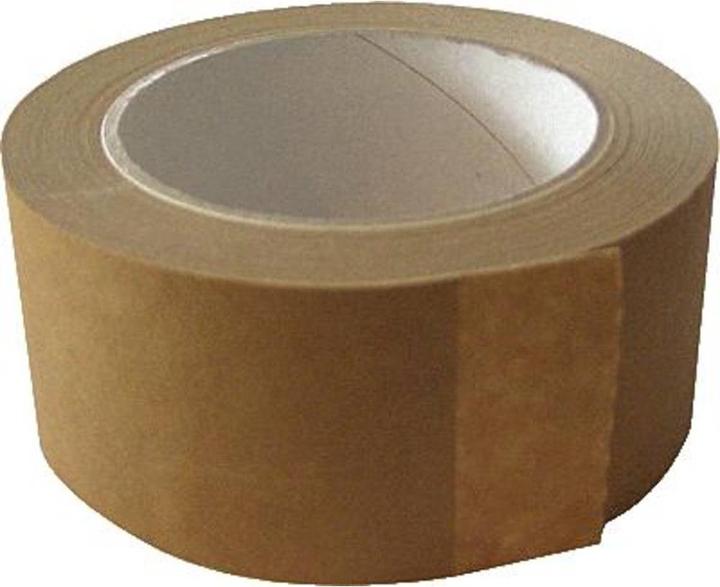 Produktbild 3M Packband (50 mm)