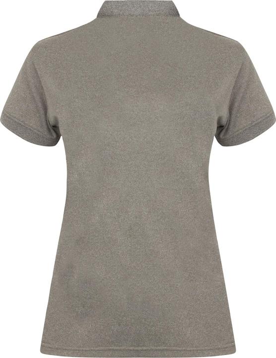 Actual product image Henbury Coolplus® PoloShirt Polo shirt (XS)