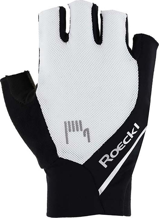 Produktbild Roeckl Ivory 2 (8)