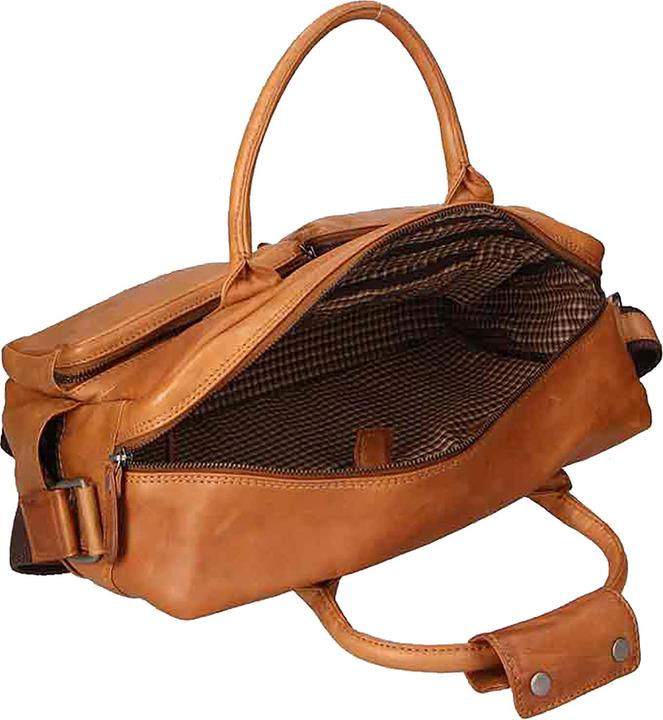 Image du produit Hill Burry 870542 (2.40 l)