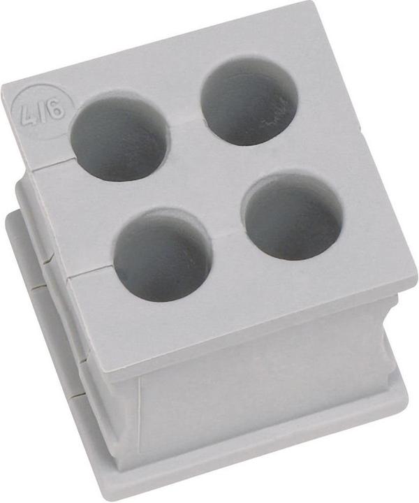 Produktbild Icotek Kt (Kabeldurchlass, 2.10 cm)