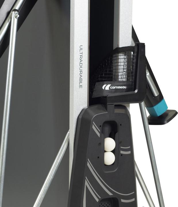 Produktbild Cornilleau 400X