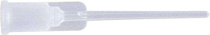 Actual product image Loctite Dosing tip