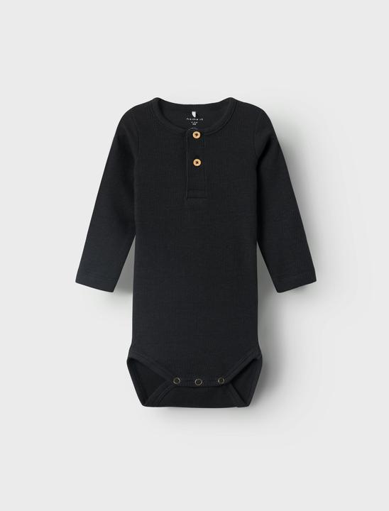 Image du produit Name it Nbmkab Ls Body Noos (86)