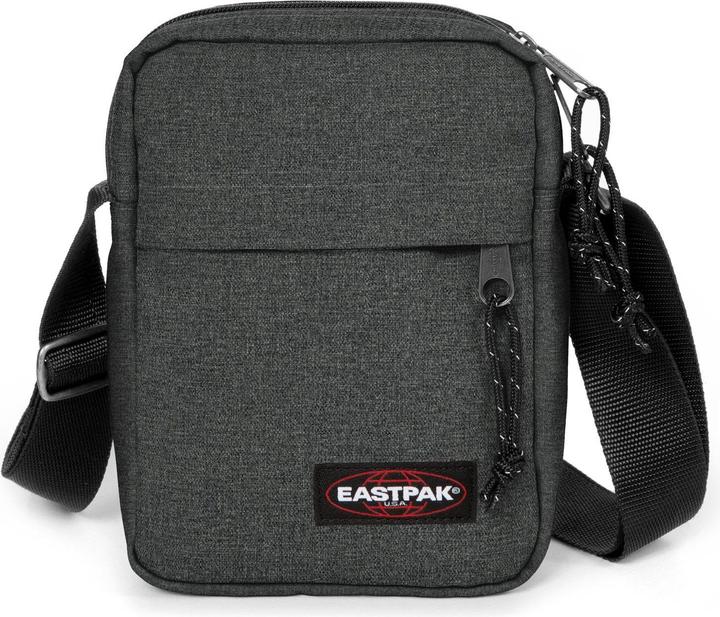 Actual product image Eastpak The One