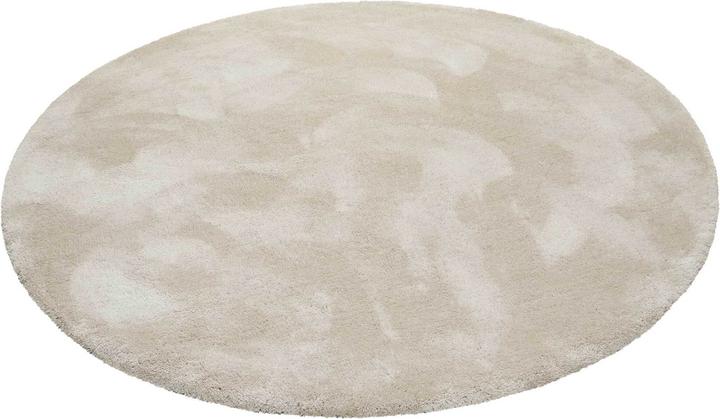 Image du produit Esprit #relaxx (200 x 200 cm)