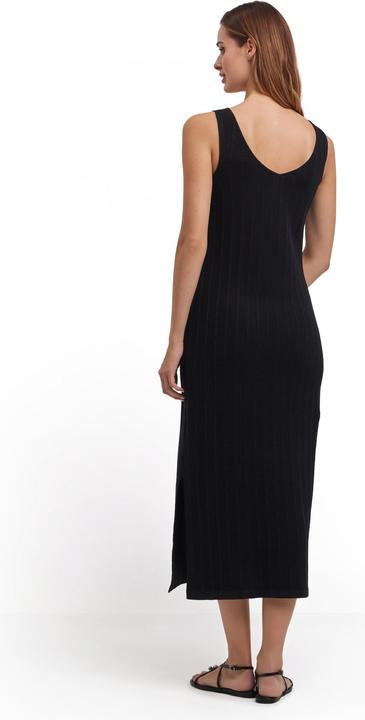 Immagine prodotto Falke SEL Linen Blend Dress w (M)