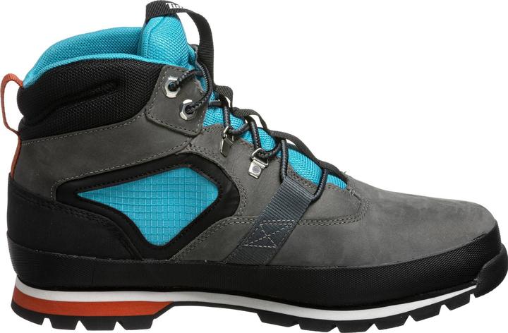 Produktbild Timberland Schuhe Euro Hiker Chukka - 98492 (43.5)