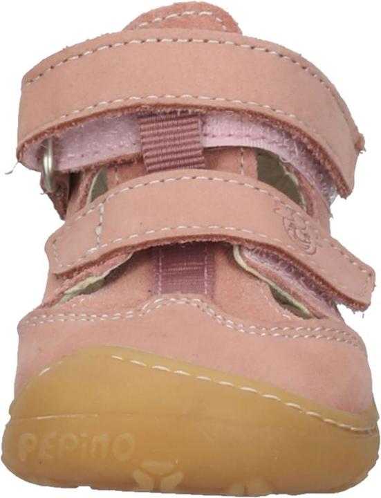 Image du produit Pepino Chaussures basses (23)