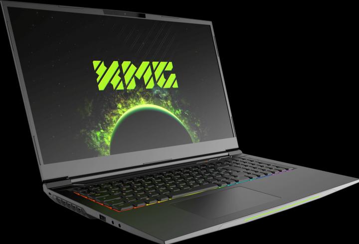 Produktbild XMG Neo 17 – E20cnw (17.30", Intel Core i7-10875H, 16 GB, 1000 GB, DE)