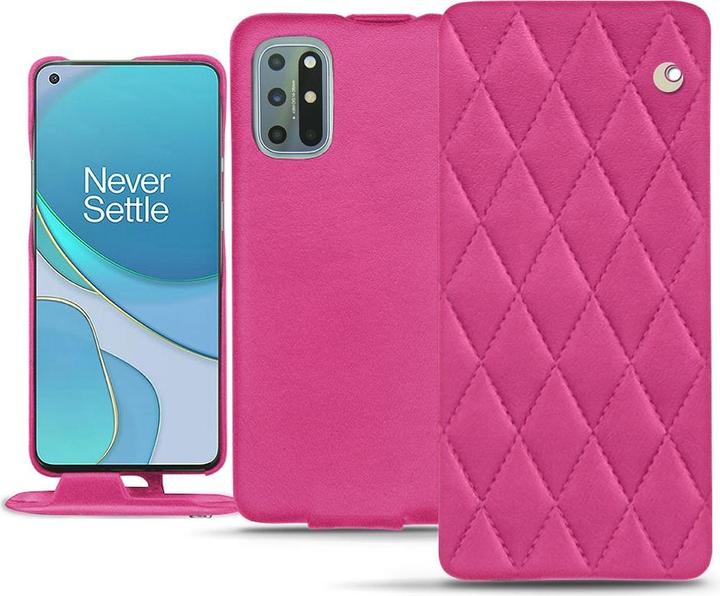 Rose BB - Couture ( Pantone #DB599F )