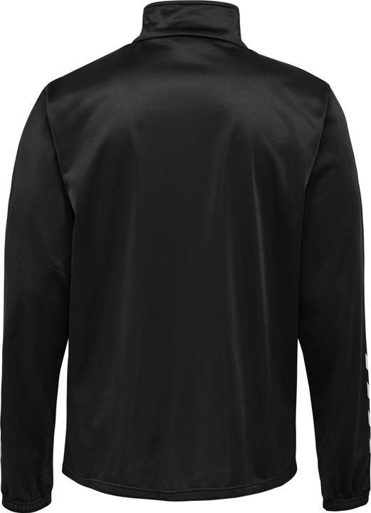 Image du produit hummel Promo Kids Poly Suit (140)