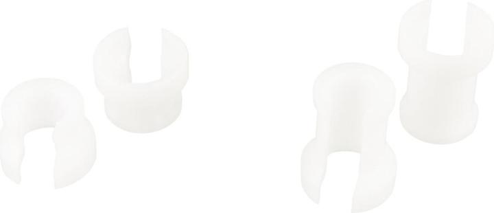 Actual product image Formula Travel Adjust Spacer ThirtyThree / ThirtyFive