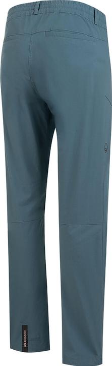 Image du produit Wild Country Flow (M)