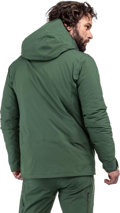 Actual product image Schöffel 3L Jacket Pizac (XXL)