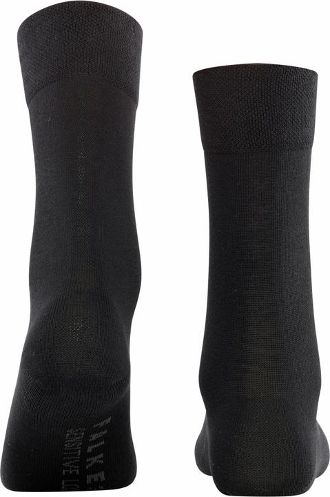 Image du produit Falke Chaussettes Casual Stretch (Une unité par pack, 39 - 42)