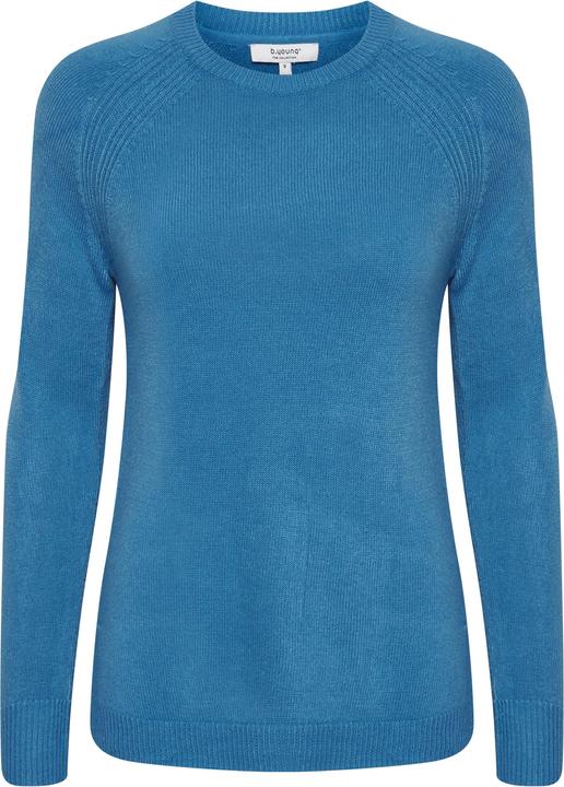 French Blue (184140)