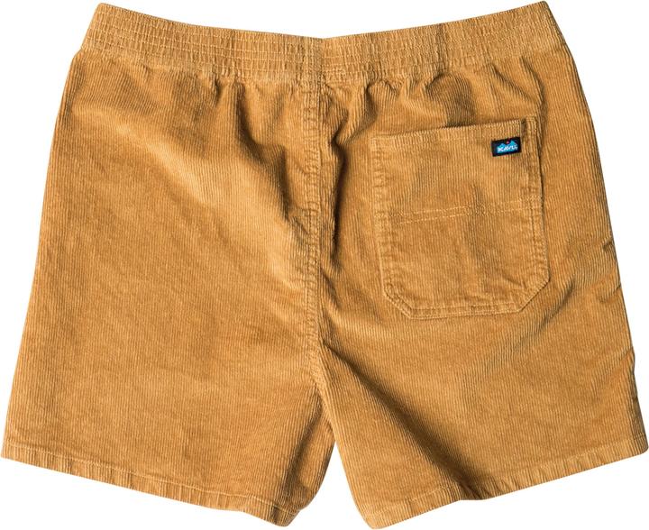 Produktbild Kavu Shore Thing (12)