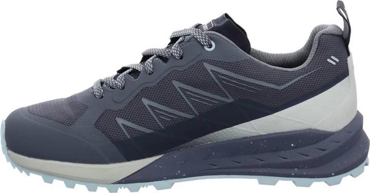 Produktbild Dolomite Women's Croda Nera Tech GTX (38)