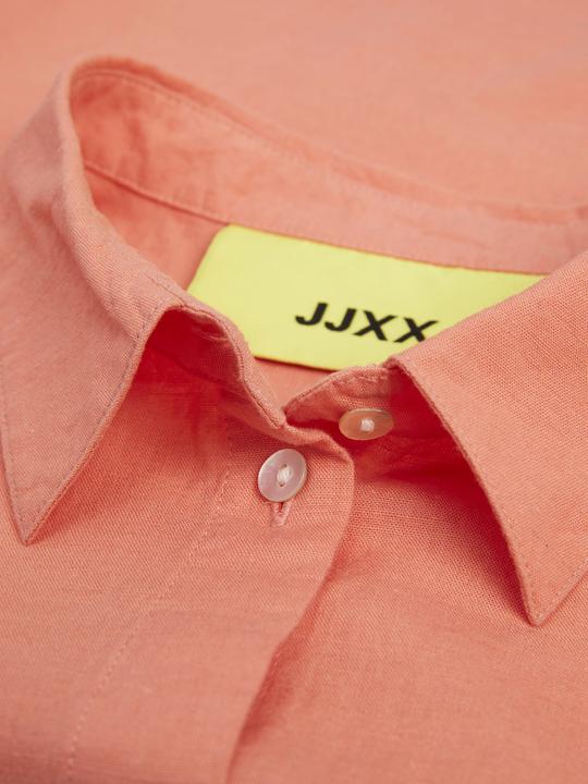Immagine prodotto JJXX JXLULU Camicia casual Camicia casual (S)
