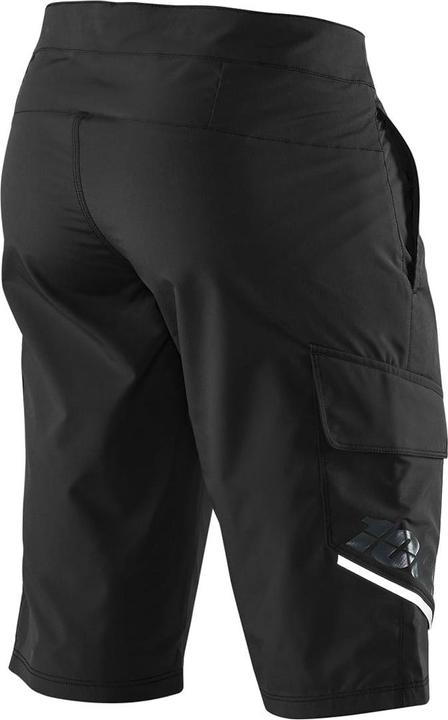 Produktbild 100% Ridecamp Shorts (L)