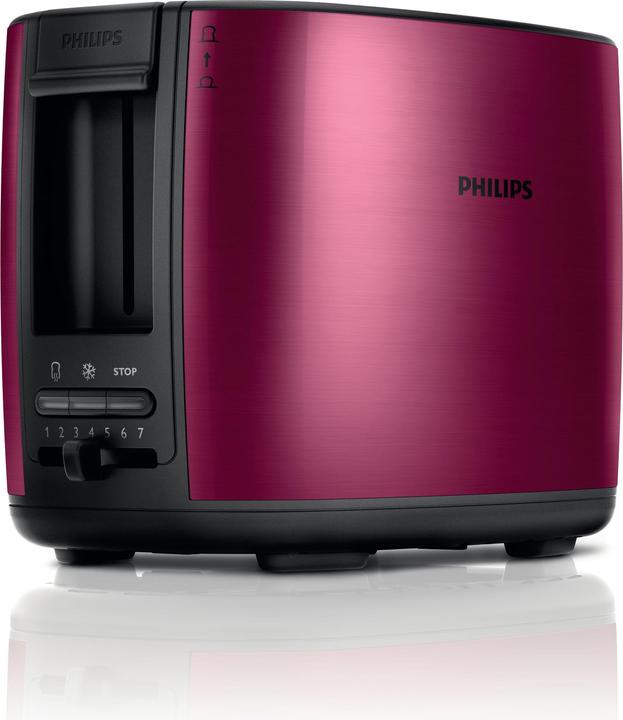 Philips HD2628/09