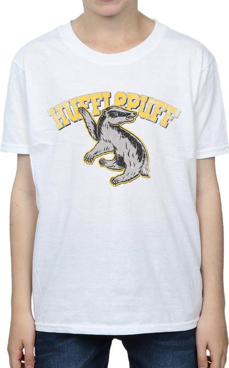 Produktbild TShirt Jungen (140, 146)