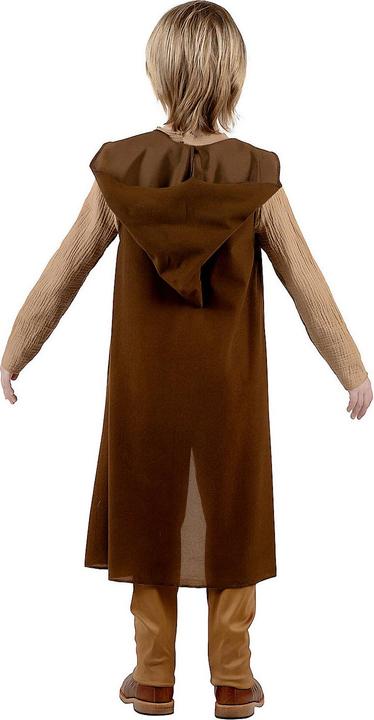 Actual product image Metamorph Star Wars – Obi-Wan Kenobi Kostüm für Kinder (140, 146)
