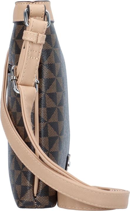 Immagine prodotto Gabor Borsa a tracolla Barina 24 cm