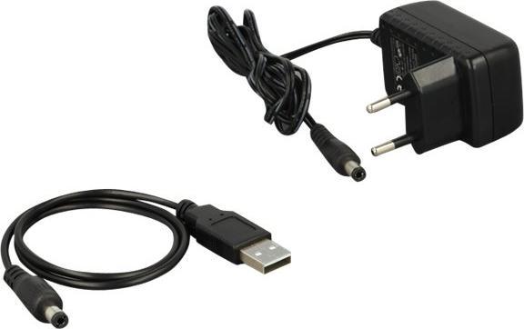 Immagine prodotto Delock HDMI a