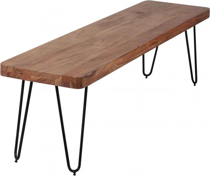 Immagine prodotto Wohnling Bagli (160 cm)