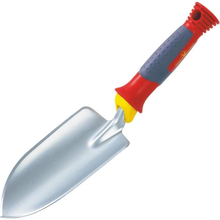 Produktbild Wolf-Garten Gartenwerkzeug-Set