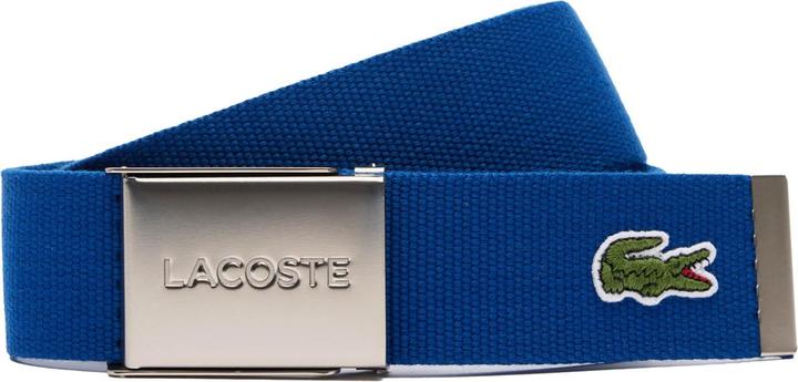 Actual product image Lacoste RC2012 (100)