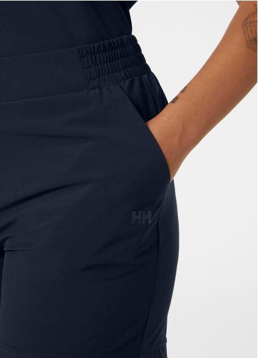 Image du produit Helly Hansen Short femme Thalia 2.0 (S)