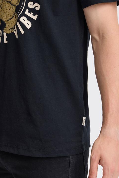 Image du produit Blend BHTee 20717743 (XXL)