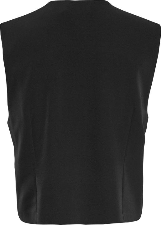 Immagine prodotto Moss copenhagen gilet nichelle (XS)