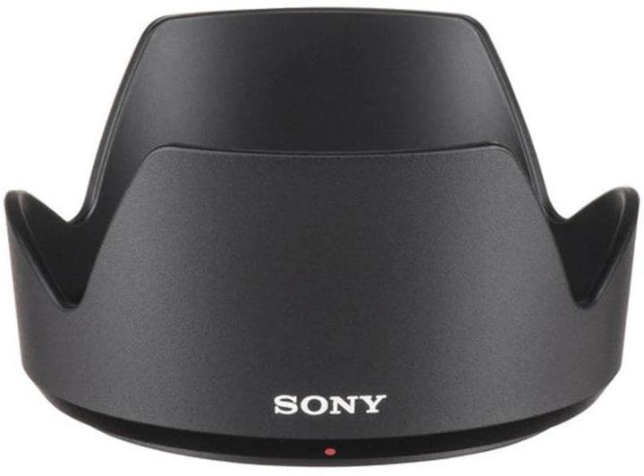 Sony Sonnenblende ALC-SH153