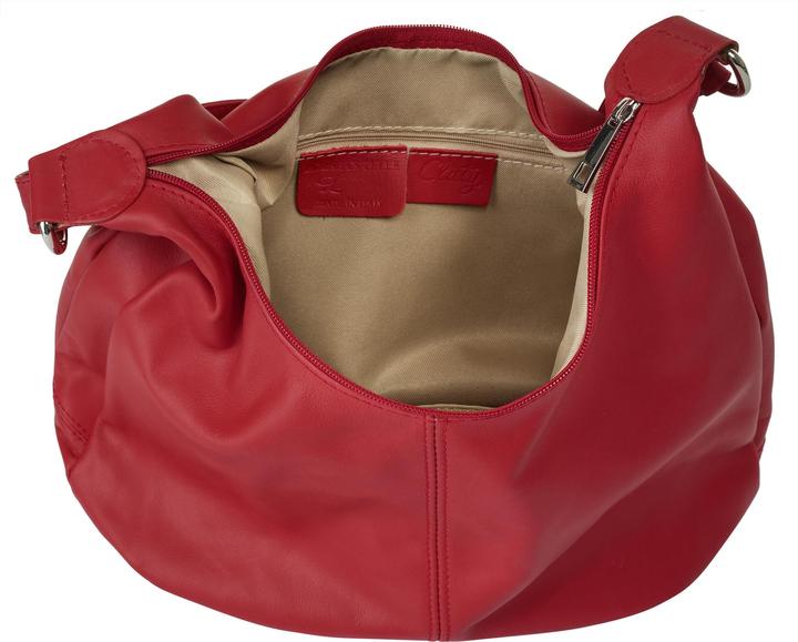 Produktbild Cluty Shopper