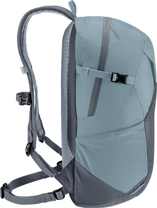 Actual product image Deuter Speed Lite 21 (21 l)