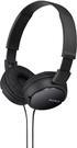 Actual product image Sony Mdr-Zx110ap (ANC, Cable)