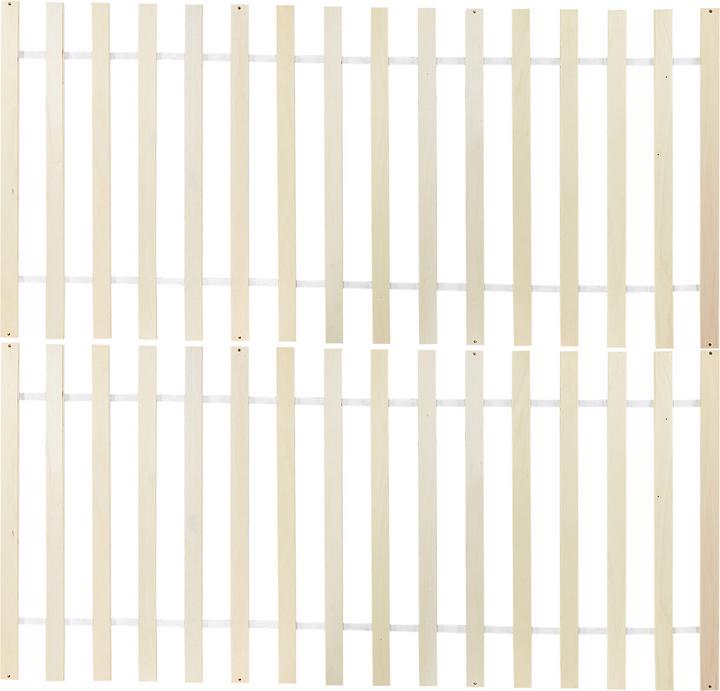 Image du produit Beliani Mayenne (160 x 200 cm)
