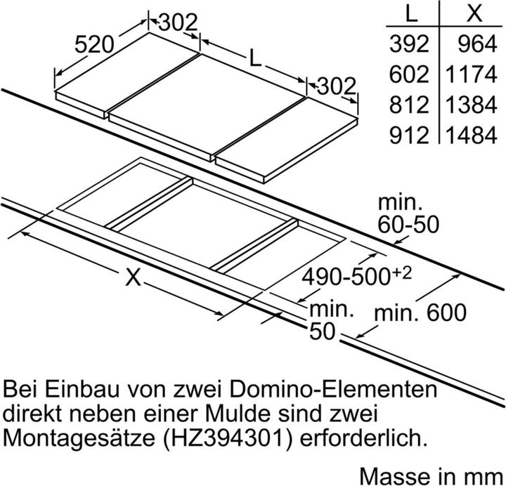 Produktbild Siemens EH375FBB1E