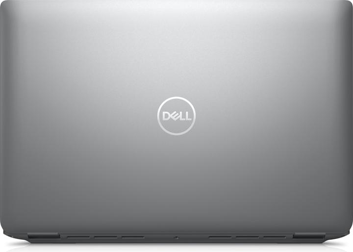 Produktbild Dell Latitude 5440 (14", Intel Core i5-1335U, 8 GB, 256 GB, DE)