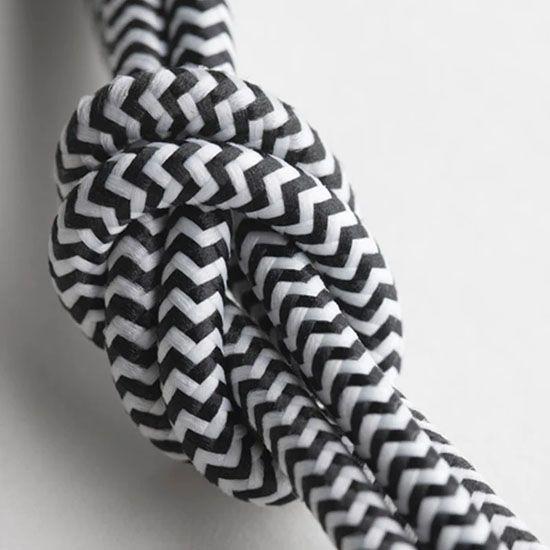Produktbild Native Union Belt Cable (3 m, USB 2.0)
