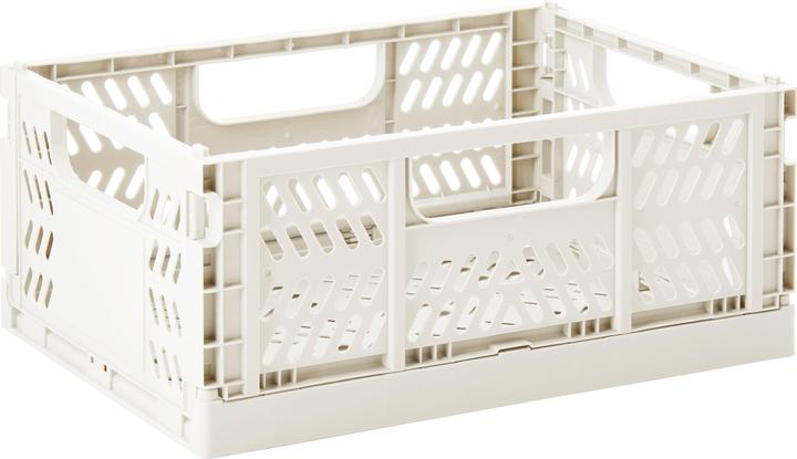 Produktbild 3 Sprouts Kiste (29.5 x 21.5 x 13 cm)