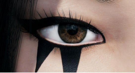 Produktbild EA Games Mirror's Edge Catalyst (PC, DE)