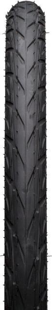 Actual product image Continental Contact Plus City (28 x 1.60, 42-622)