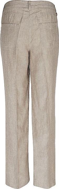 Produktbild MAC Jeans Leinenhose NORA (W38/L32)